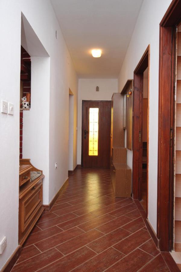 Apartments With A Parking Space Medulin - 7208 Exterior foto